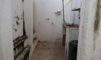 Imagem 2: Casa para venda possui 200 metros quadrados com 3 quartos em Fragoso - Olinda - PE