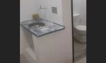 Imagem 5: Aluguel de casa em Madureira