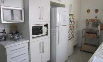 Imagem 5: Apartamento, Pacaembu - São Paulo