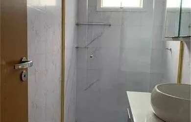 Imagem 5: Apartamento para Venda em Goiânia, Setor Pedro Ludovico, 3 dormitórios, 1 suíte, 2 banheir