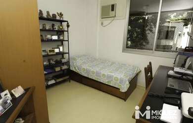 Imagem 7: Muda Apartamento com 2 dormitórios