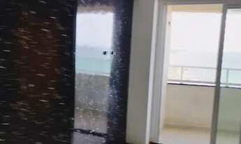 Imagem 2: Laise.pnimoveis- AP Traga sua mobília , More em Ponta Negra