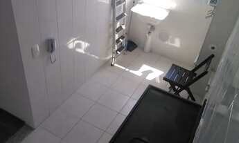 Imagem 6: Aluguel*Apto*Nova Iguaçu*2Qts