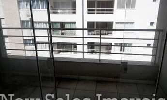 Imagem 7: Apto - Venda 80m² com 3 quartos, 1 suite