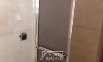 Imagem 4: Apartamento 2 dormitórios