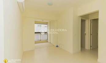 Imagem: FLORIANÓPOLIS - Apartamento Padrão - Itacorubi