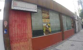 Imagem 3: Restaurante! Galpão / depósito com aluguel por R$7.500 /mês