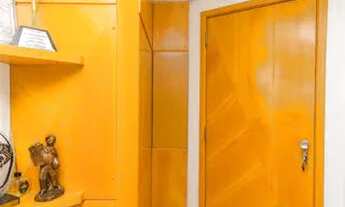 Imagem 5: Conjunto/Sala em Cidade Baixa