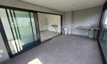 Imagem 6: Apartamento a venda no Paraíso 68m² dois dormitórios sendo uma suíte uma vaga de garagem e