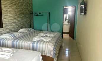 Imagem 5: SUA POUSADA PRONTA PARA RENDIMENTO E HOSPEDAGENS