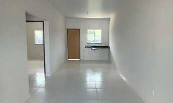 Imagem 6: Casa no jardins castanhal, bairro imperador