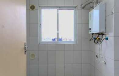 Imagem 6: Apartamento para venda com 93 metros quadrados com 3 quartos em Centro - Canoas - RS