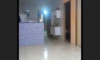 Imagem 4: Alugo casa em Caucaia