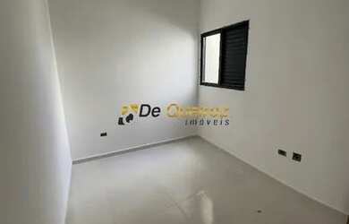 Imagem 2: DE QUEIROZ. BELO APARTAMENTO COM ÓTIMA LOCALIZAÇÃO! E SEGURANÇA!