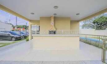 Imagem 6: Apartamento à venda Rua Tenente Ary Tarrago, Jardim Itu - Porto Alegre