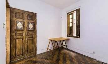 Imagem: Apartamento para venda tem 63 metros quadrados