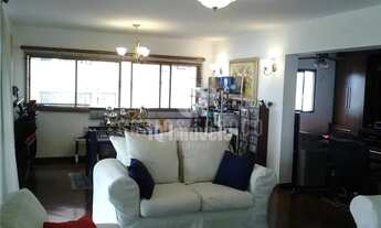 Imagem 2: Brooklin 4 dormitorios ,4 vagas com 256 de area ultil lazer!