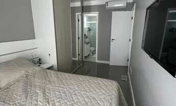 Imagem 5: EXCELENTE 2/4 Pituba