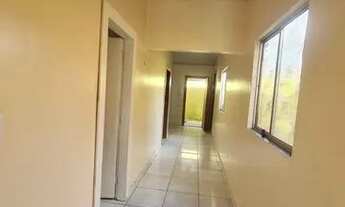 Imagem 7: Casa proximo Esmac C/2 quartos