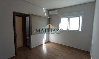 Imagem 7: LIMEIRA - Casa de Condomínio - Jardim Florença