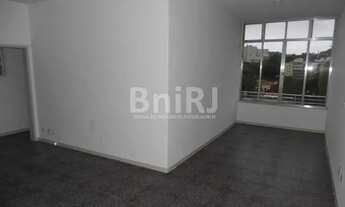 Imagem 3: APARTAMENTO 3 QUARTOS TIJUCA