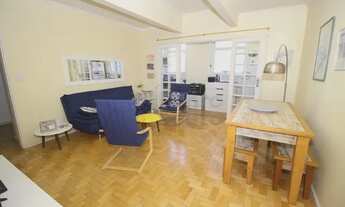 Imagem 2: Apartamento Padrão em Pelotas