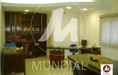 Imagem 4: Salão/Galpão (salão - térreo