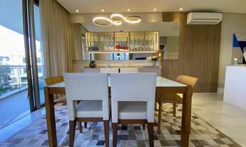 Imagem 6: JAY JURERE INTERNACIONAL