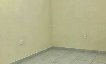 Imagem 4: Apartamento 1º andar