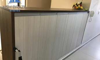 Imagem 7: SãO PAULO - Padrão - Vila Andrade