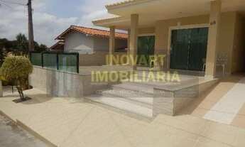 Imagem: Casa para venda com 200 metros quadrados