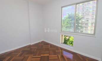 Imagem 7: Tijuca Apartamento com 3 dormitórios