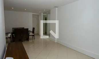 Imagem 3: Apartamento para Aluguel - Recreio, 2 Quartos, 94 m2