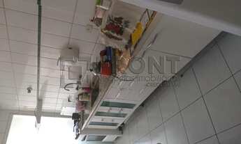 Imagem 4: Lindo imóvel residencial, próximo ao metrô liberda