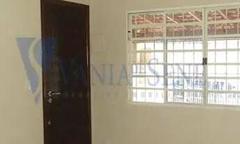 Imagem: SAO JOSE DOS CAMPOS - Residential / Home