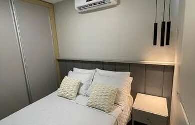 Imagem 3: APC - Casas em condomínio de 2 e 3 quartos para entregar esse ano no Tarumã