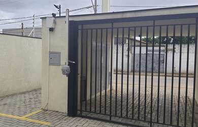 Imagem 4: NOVO - Região do Carrefour - Toda Infraestrutura!!