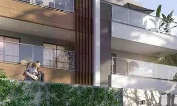 Imagem 3: Casa Alto Padrão para Venda em Rio de Janeiro, Barra da Tijuca, 3 dormitórios, 3 suítes, 4