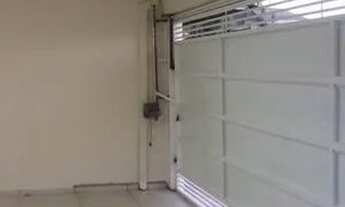 Imagem 3: AC-EXCELENTE CASA