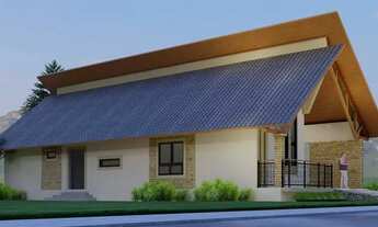 Imagem 5: Casa de Condomínio à venda, 3 quartos, 3 suítes, Não Informado - Bananeiras/PB