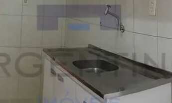 Imagem 6: Locação Apartamento no Rodeio - Impecável!