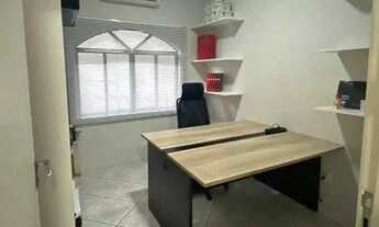 Imagem 5: LINDA CASA EM SERRA SEDE