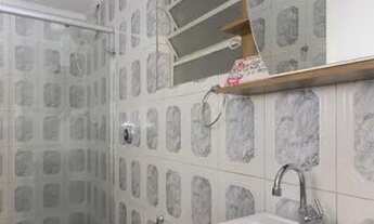 Imagem 4: PORTO ALEGRE - Apartamento Padrão - Santa Maria Goretti