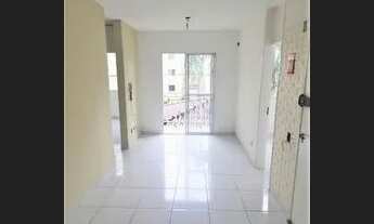 Imagem: Apartamento para Venda em Serra, Praia da