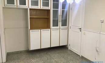 Imagem 6: APARTAMENTO - PERDIZES - SP