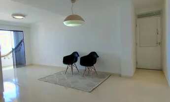 Imagem 4: Apartamento em Manaíra