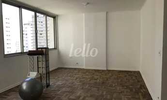 Imagem 4: São Paulo - Apartamento Padrão - Bela Vista