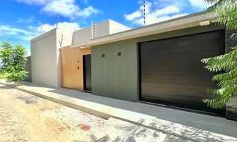 Imagem: Sua casa na Planta, do seu jeito!