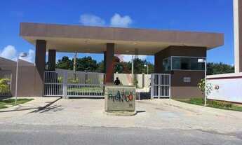 Imagem 4: Apartamento residencial Condomínio Torres do Atlântico para Venda Centro, Lauro de Freitas