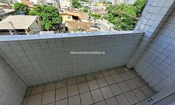Imagem 4: Apartamento para aluguel, 2 quartos, 1 suíte, 1 vaga, Iputinga - Recife/PE
